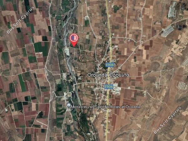 land for sale orounta nicosia 1016721 image 3399756