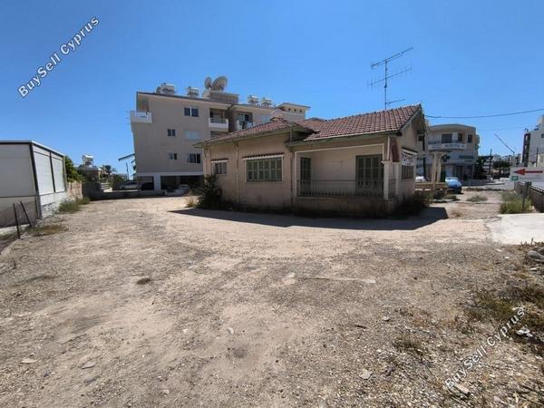 land for sale paphos municipality paphos 8395721 image 16046863