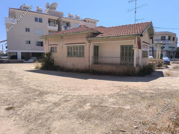 land for sale paphos municipality paphos 8395721 image 16046865
