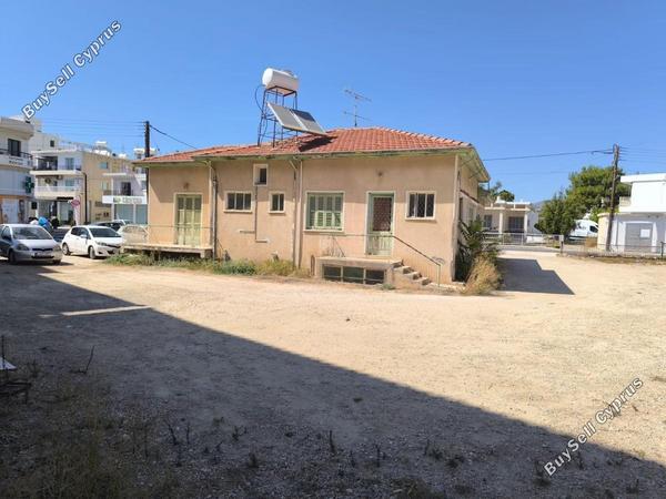 land for sale paphos municipality paphos 8395721 image 16046871