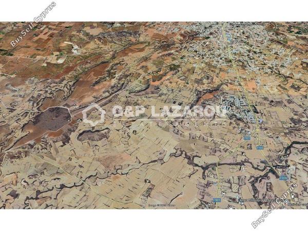 land for sale pera orinis nicosia 1877721 image 12645975