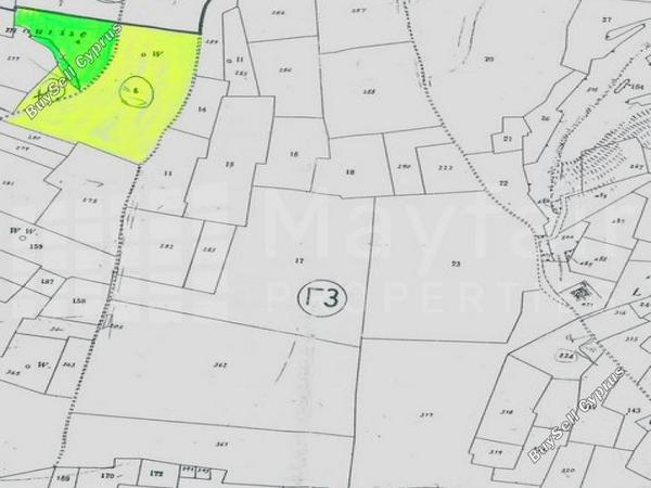 land for sale pyla larnaca 7870721 image 11379052