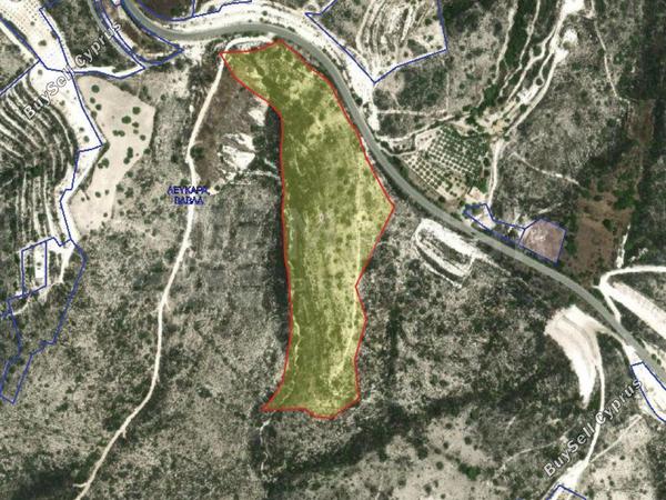 land for sale vavla larnaca 7872721 image 11386601