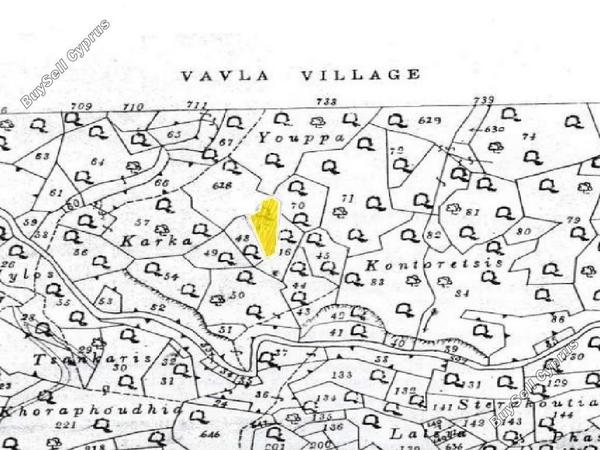 land for sale vavla larnaca 945721 image 15603298