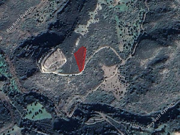 land for sale vavla larnaca 945721 image 15603300