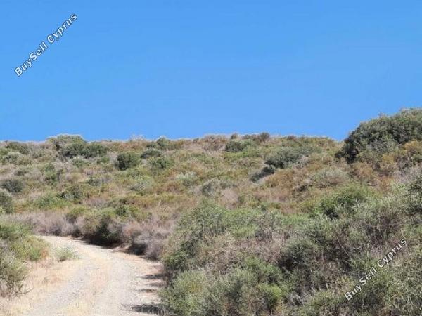 land for sale vavla larnaca 945721 image 15603301