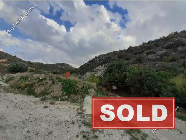 land sold choirokoitia larnaca 1174721 image 1667982