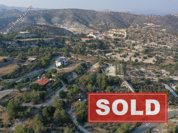 land sold choirokoitia larnaca 1174721 image 1667984