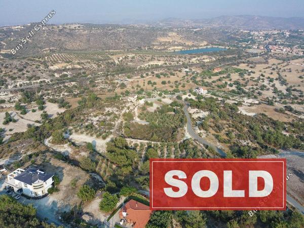 land sold choirokoitia larnaca 1174721 image 1667986