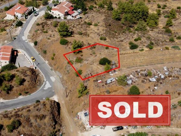 land sold evrychou nicosia 839721 image 3348524