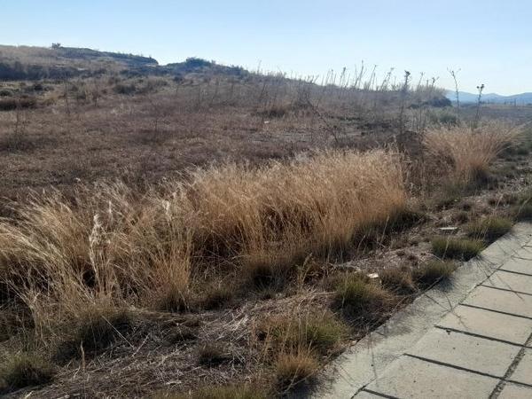 plot for sale agia varvara nicosias nicosia 1060721 image 16159308