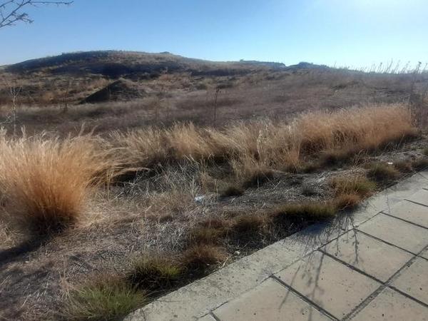 plot for sale agia varvara nicosias nicosia 1060721 image 16159309