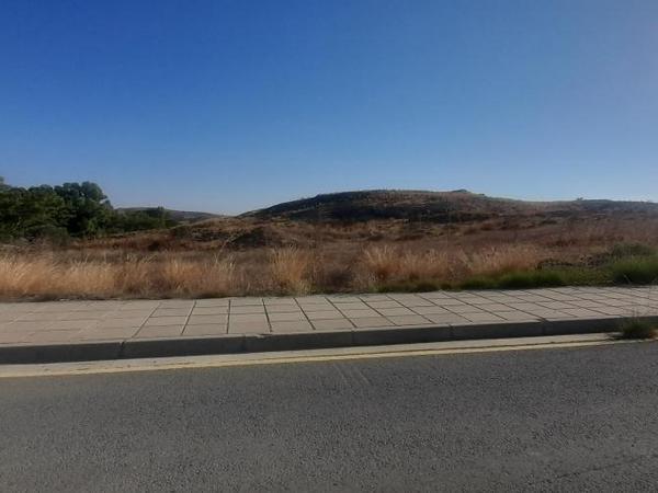 plot for sale agia varvara nicosias nicosia 1060721 image 16159311