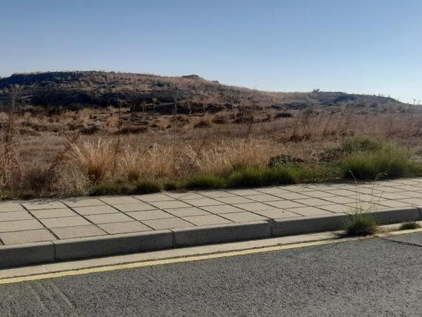 plot for sale agia varvara nicosias nicosia 1060721 image 16159312