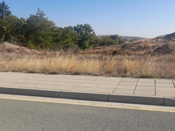 plot for sale agia varvara nicosias nicosia 1060721 image 16159314