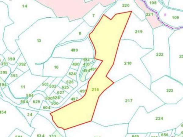 plot for sale agios tychonas limassol 1544721 image 5483588
