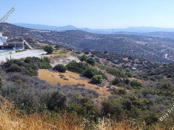 plot for sale agios tychonas limassol 1544721 image 5483591