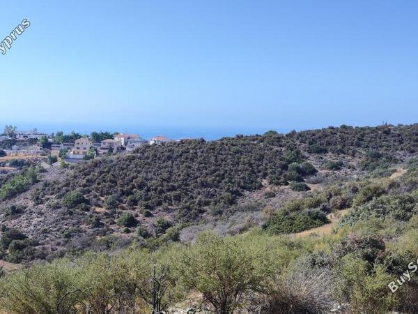 plot for sale agios tychonas limassol 1544721 image 5483599