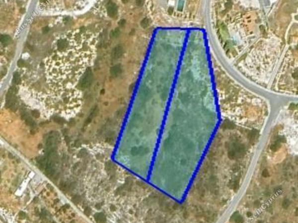plot for sale agios tychonas limassol 8509721 image 15365209
