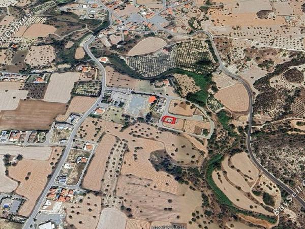 plot for sale alethriko larnaca 8260721 image 14159854