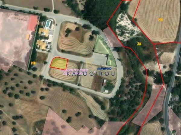 plot for sale alethriko larnaca 8260721 image 14159855