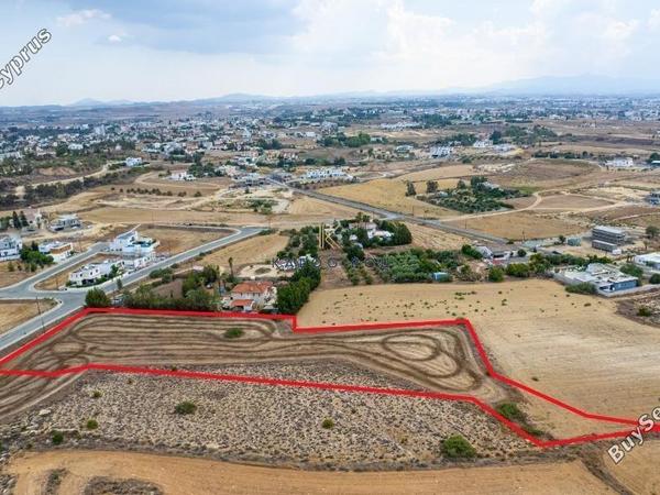 plot for sale geri nicosia 1650721 image 5675835