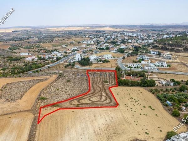 plot for sale geri nicosia 1650721 image 5675841