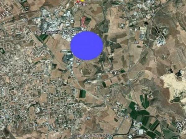 plot for sale geri nicosia 1653721 image 16166770