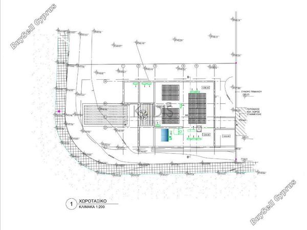 plot for sale kallithea nicosia 8219721 image 13743211