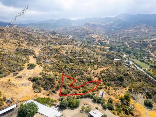 plot for sale kato pyrgos nicosia 7871721 image 15884877