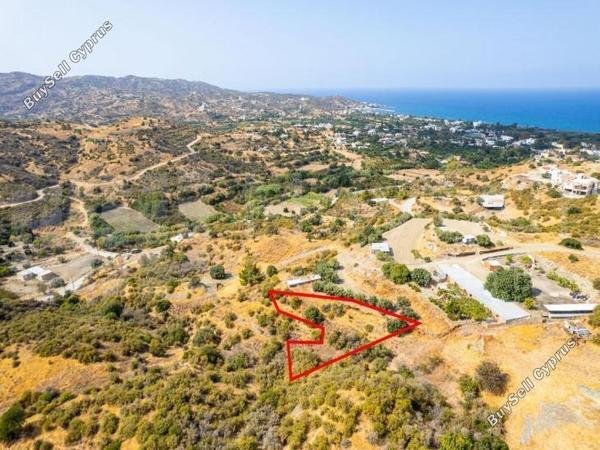 plot for sale kato pyrgos nicosia 7871721 image 15884880