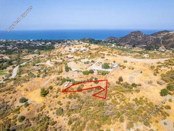 plot for sale kato pyrgos nicosia 7871721 image 15884886