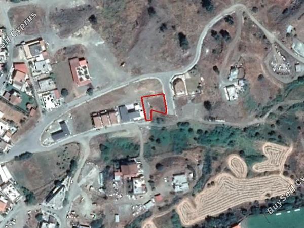 plot for sale lythrodontas nicosia 829721 image 2825933