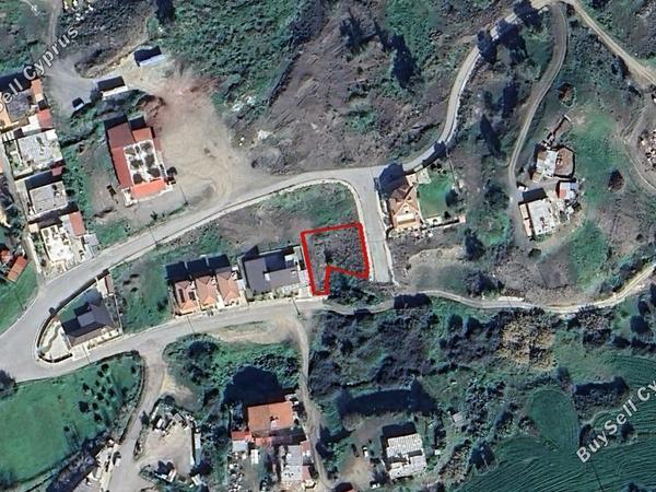 plot for sale lythrodontas nicosia 829721 image 2825937
