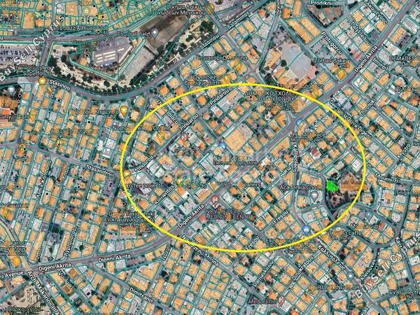 plot for sale nicosia walled old city nicosia 1387721 image 12682119