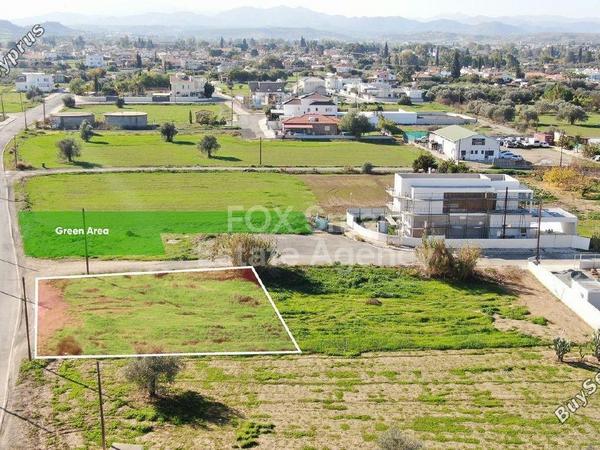 plot for sale psimolofou nicosia 1303721 image 16823658