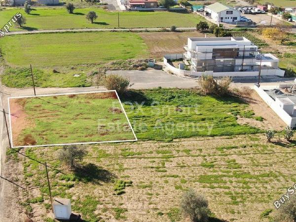 plot for sale psimolofou nicosia 1303721 image 16823660