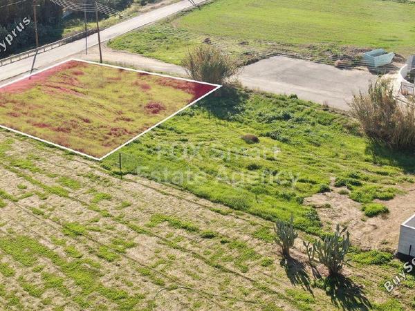 plot for sale psimolofou nicosia 1303721 image 16823662