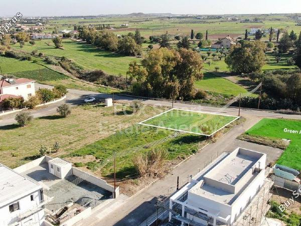 plot for sale psimolofou nicosia 1303721 image 16823665