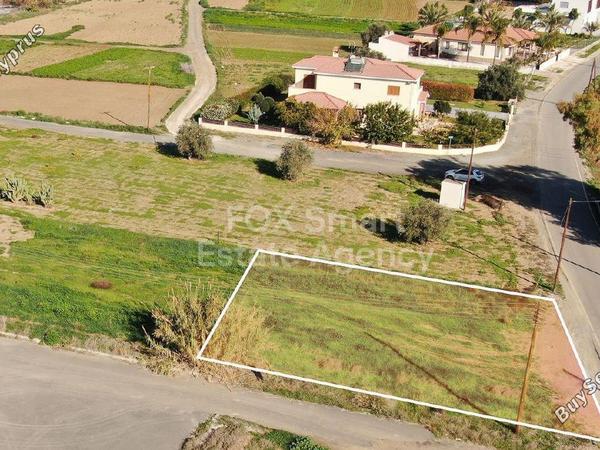 plot for sale psimolofou nicosia 1303721 image 16823667