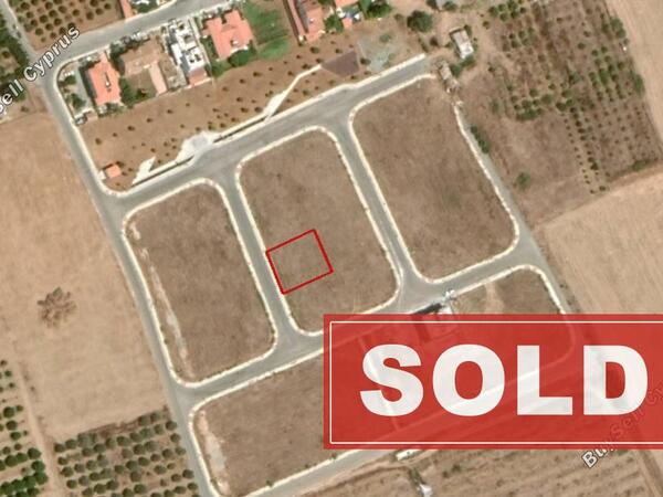 plot sold asomatos lemesou limassol 828721 image 680683
