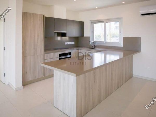 studio apartment building for sale germasogeia limassol 1320721 image 6988701