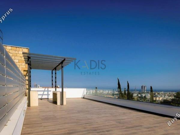 studio apartment building for sale germasogeia limassol 1320721 image 6988705