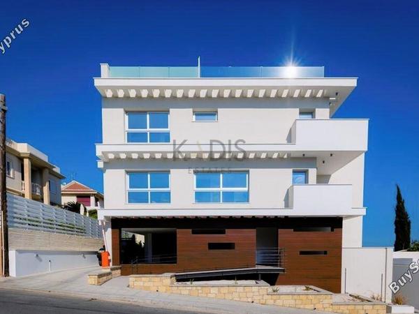 studio apartment building for sale germasogeia limassol 1320721 image 6988708