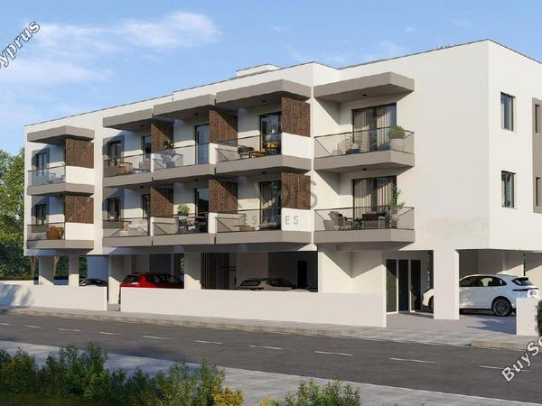 studio apartment for sale platy aglantzias nicosia 9004721 image 18360583