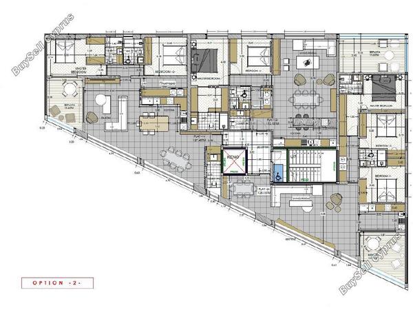 studio building for rent kato polemidia limassol 8228721 image 13784951