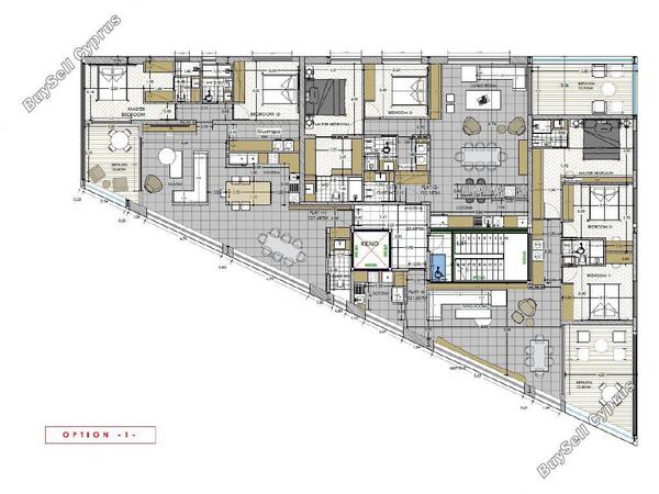 studio building for rent kato polemidia limassol 8228721 image 13784952