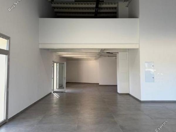 studio building for rent kato polemidia limassol 8228721 image 13784954