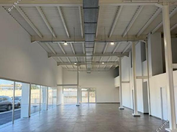 studio building for rent kato polemidia limassol 8228721 image 13784955