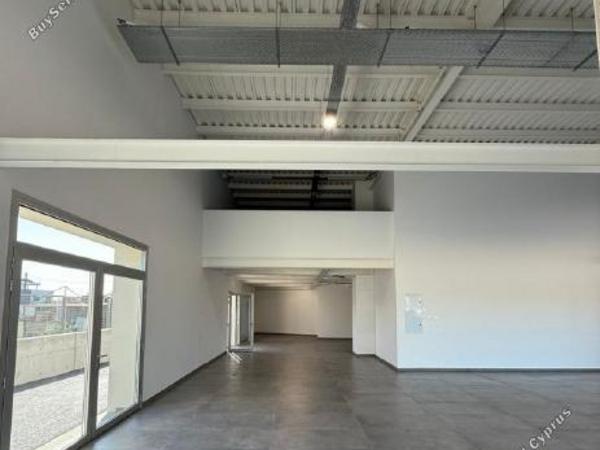 studio building for rent kato polemidia limassol 8228721 image 13784957